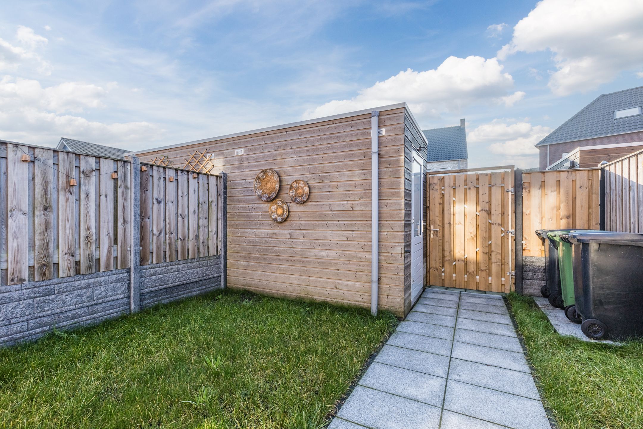 Photo 48 of Burgemeester Van Stapelestraat 7