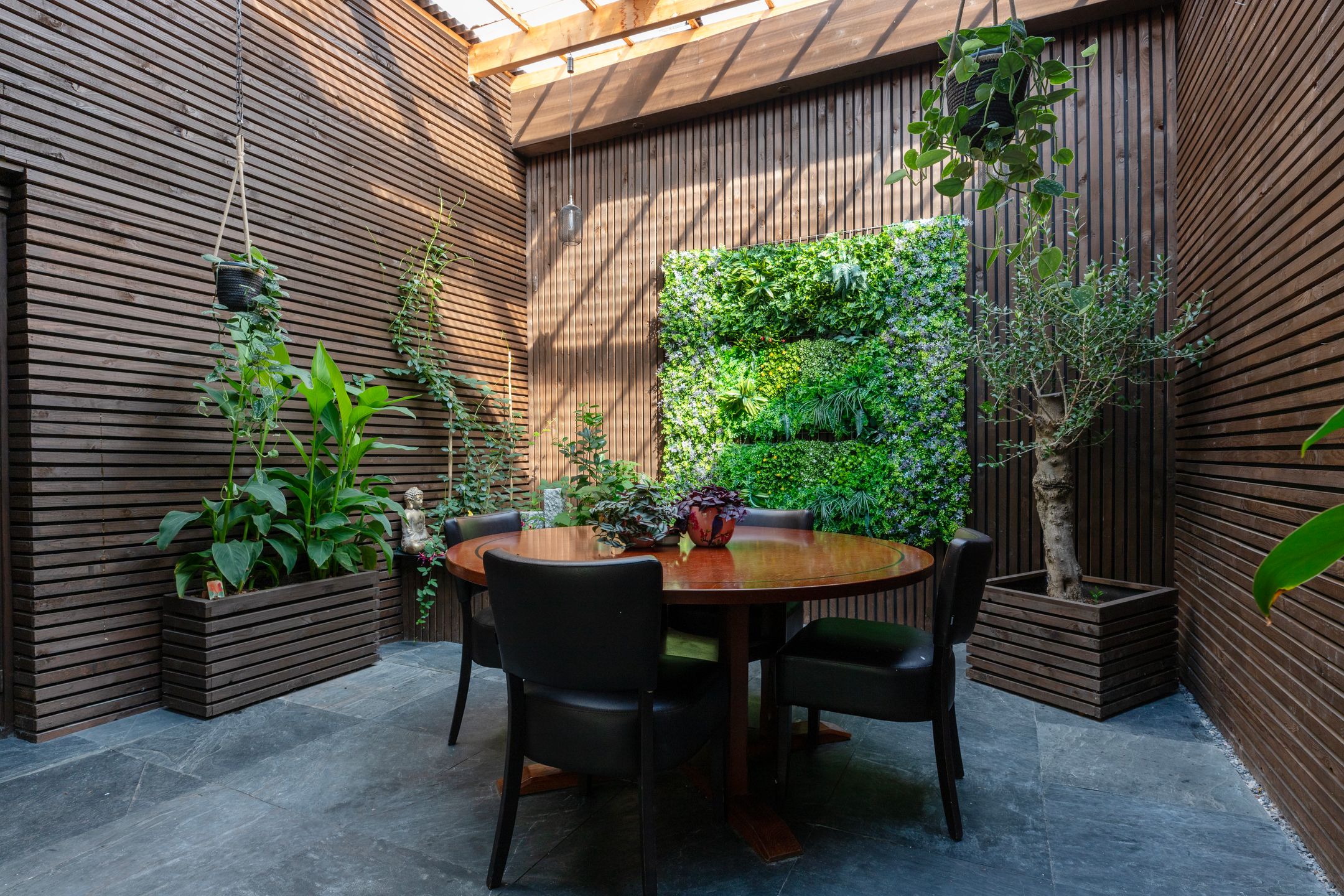 Photo 3 of Tukseweg 118