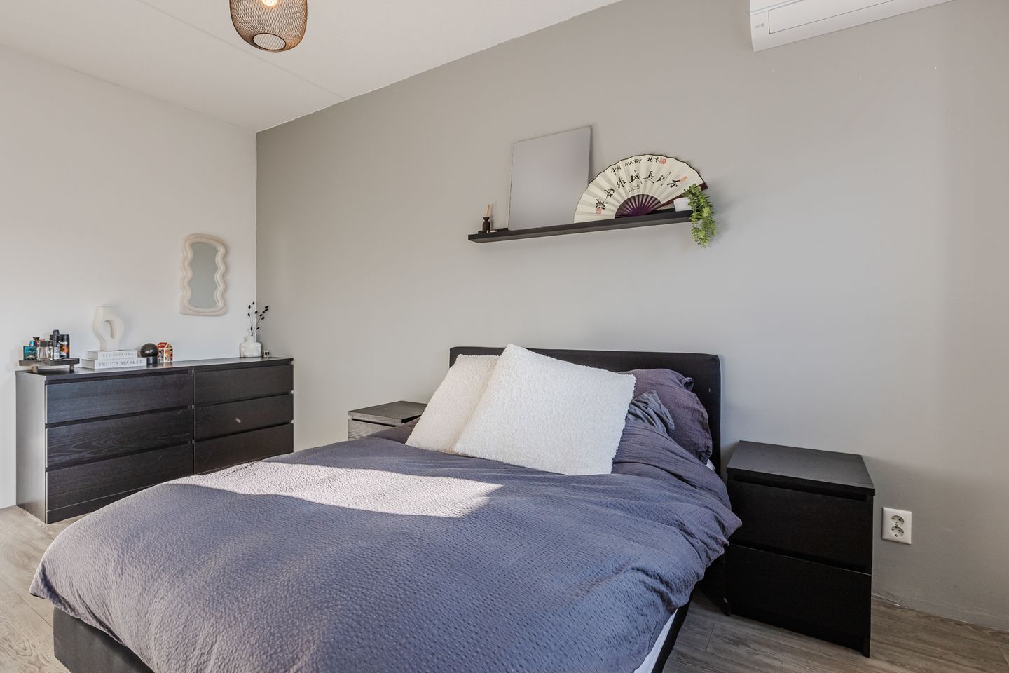 Photo 25 of Burgemeester Van Stapelestraat 7