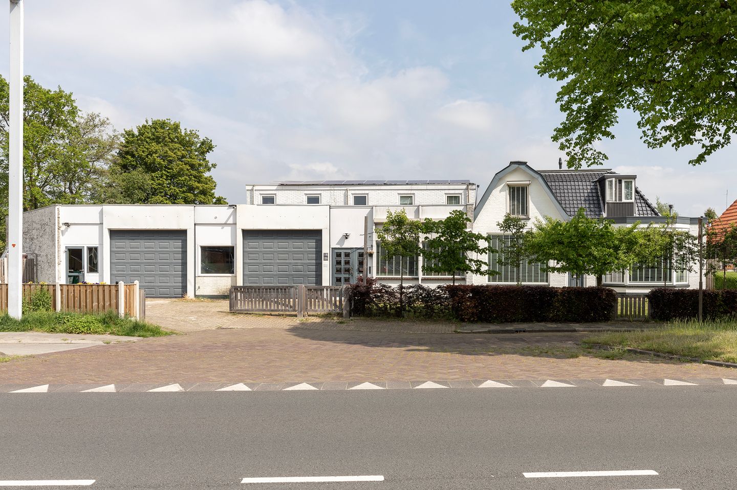 Photo 5 of Tukseweg 118