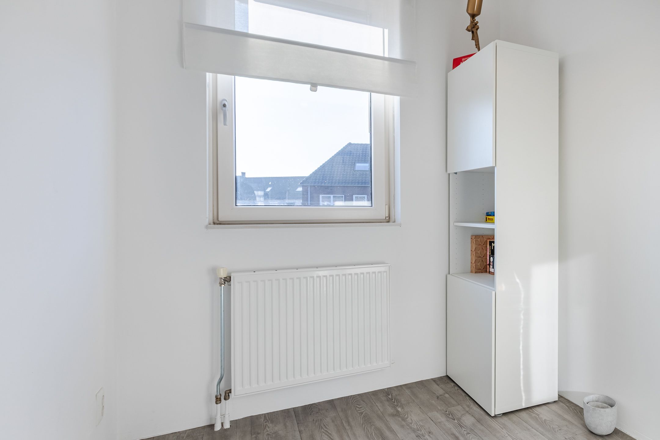 Photo 30 of Burgemeester Van Stapelestraat 7