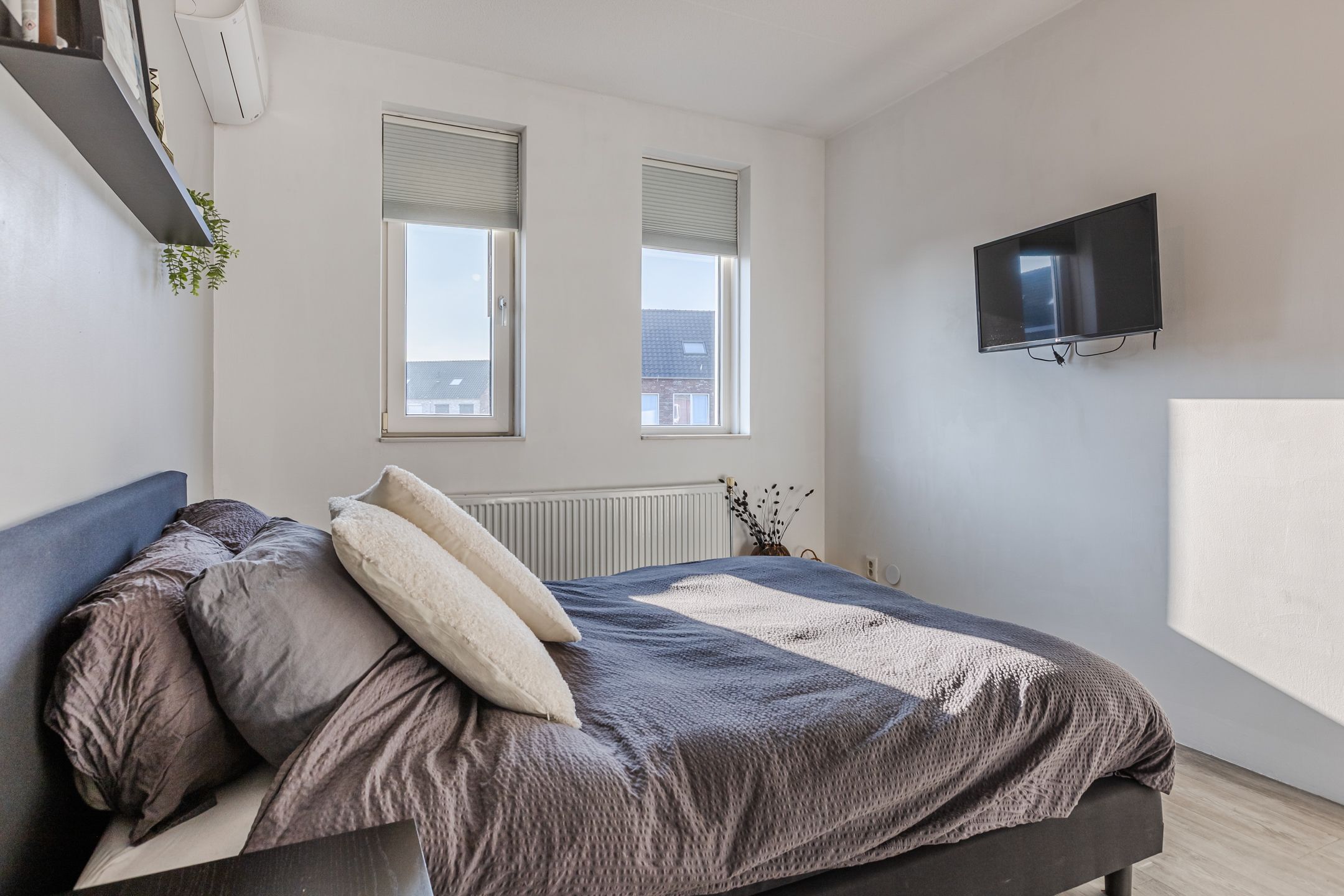 Photo 24 of Burgemeester Van Stapelestraat 7