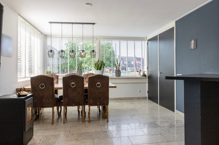 Foto 7 van Tukseweg 118