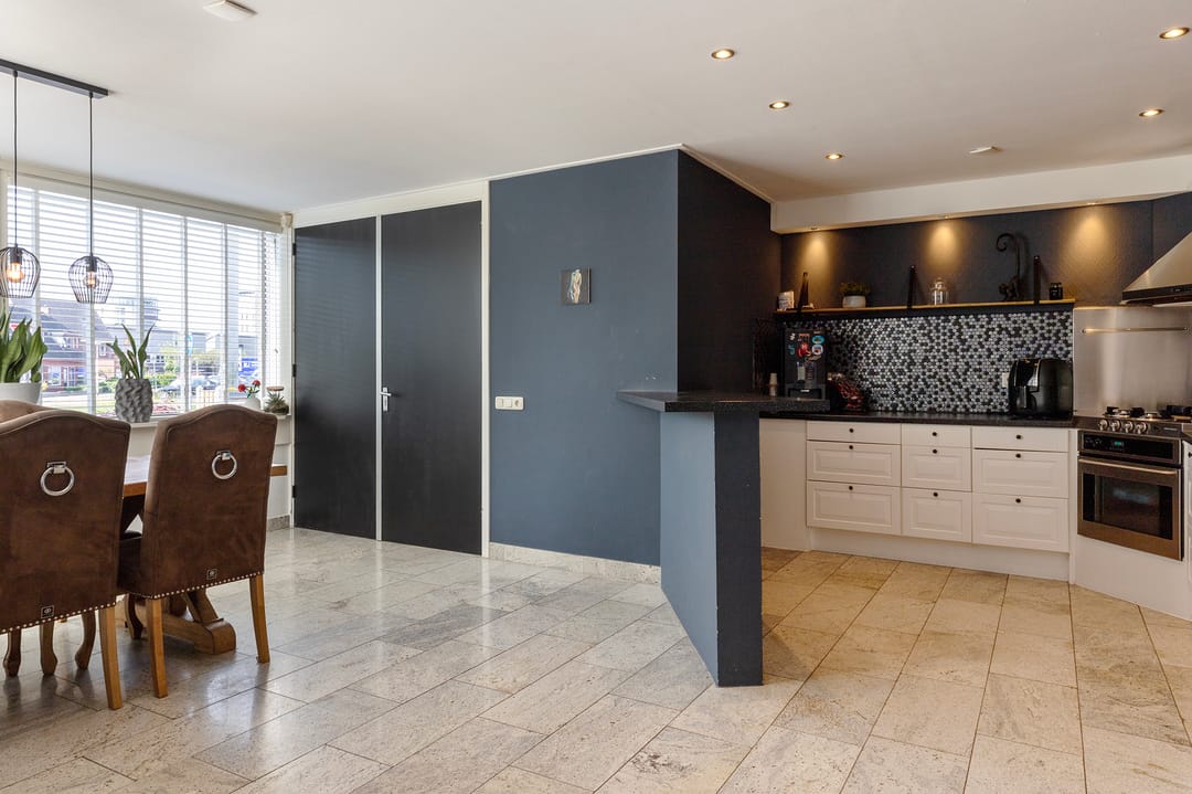 Photo 8 of Tukseweg 118