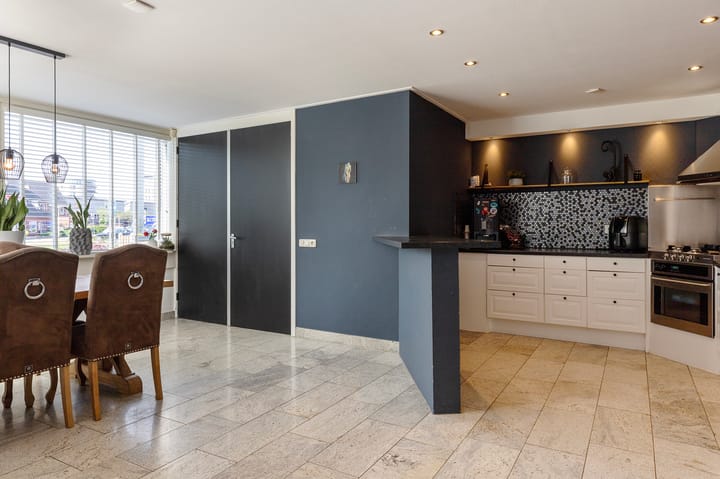 Foto 8 van Tukseweg 118