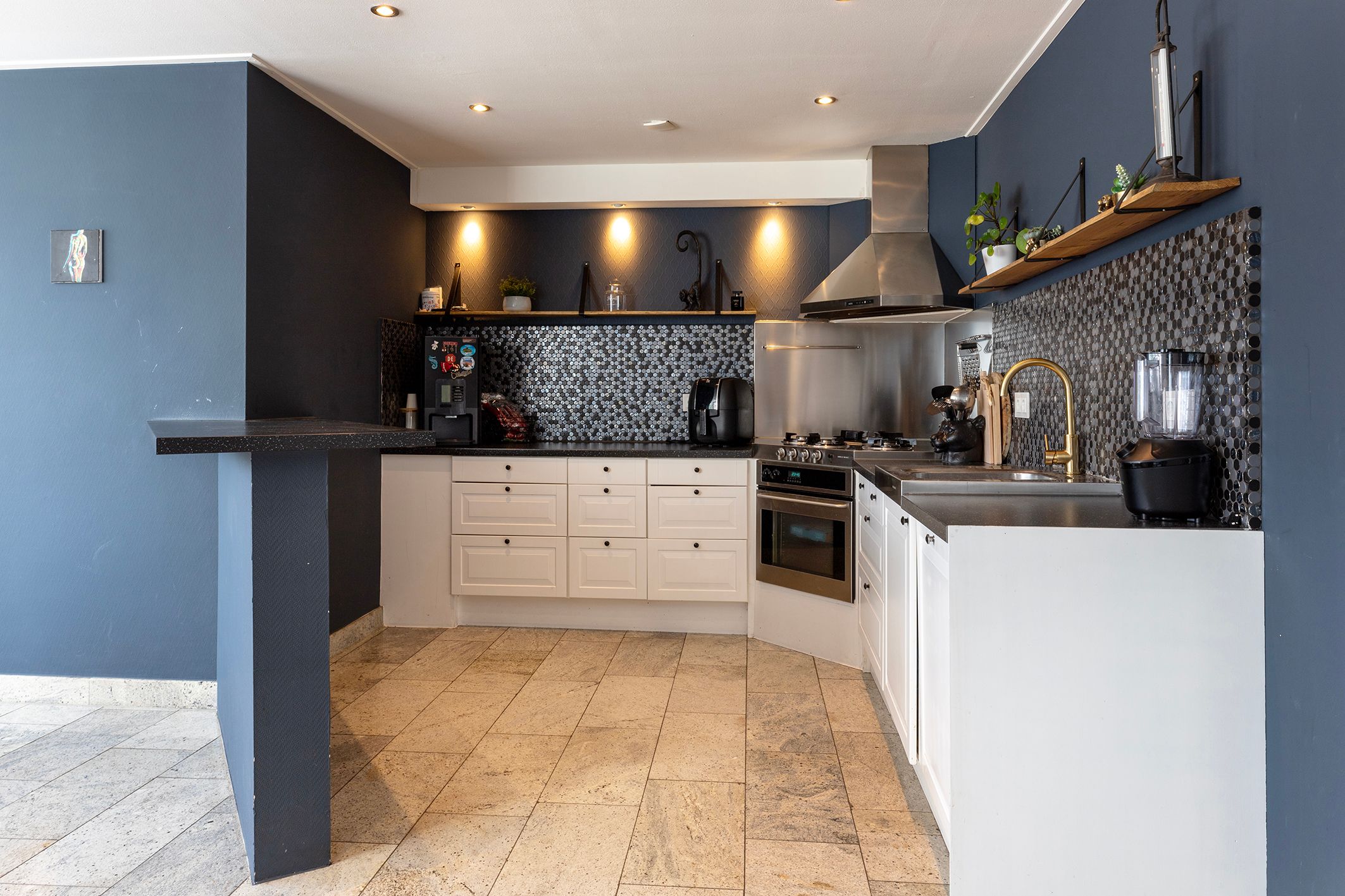 Photo 9 of Tukseweg 118