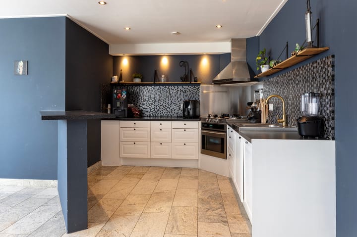 Foto 9 van Tukseweg 118