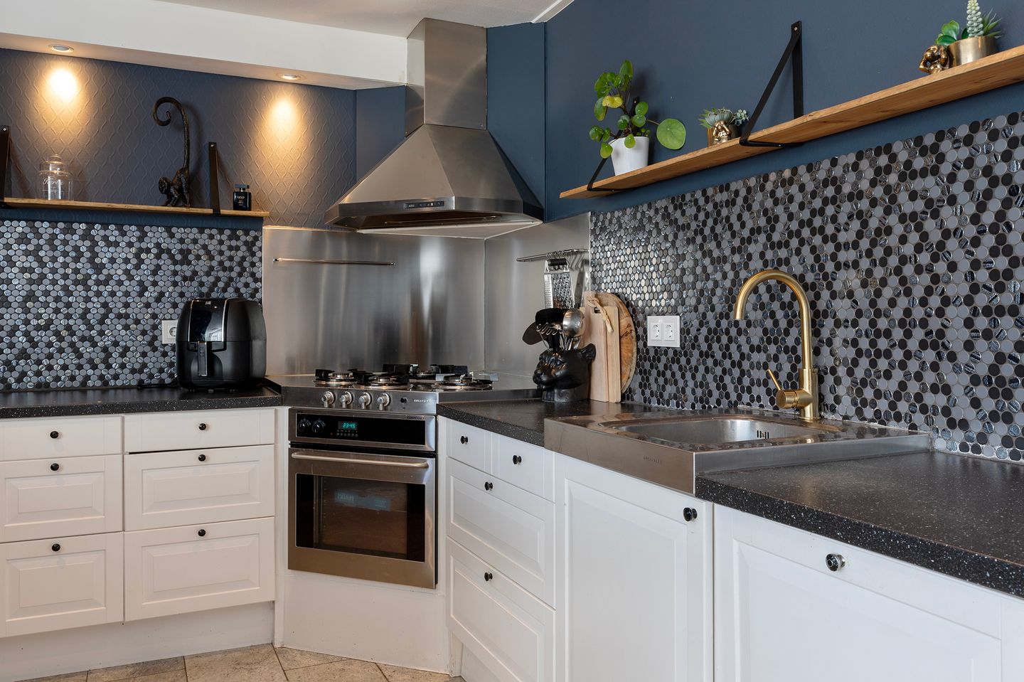 Photo 10 of Tukseweg 118