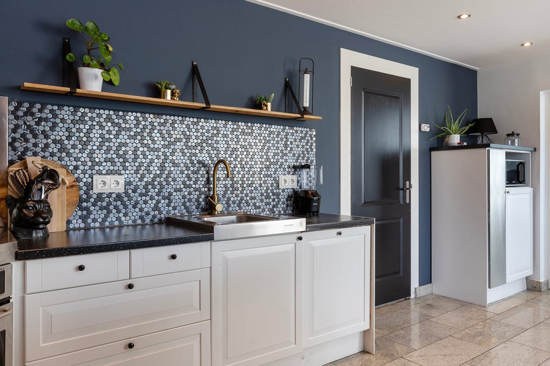 Photo 11 of Tukseweg 118