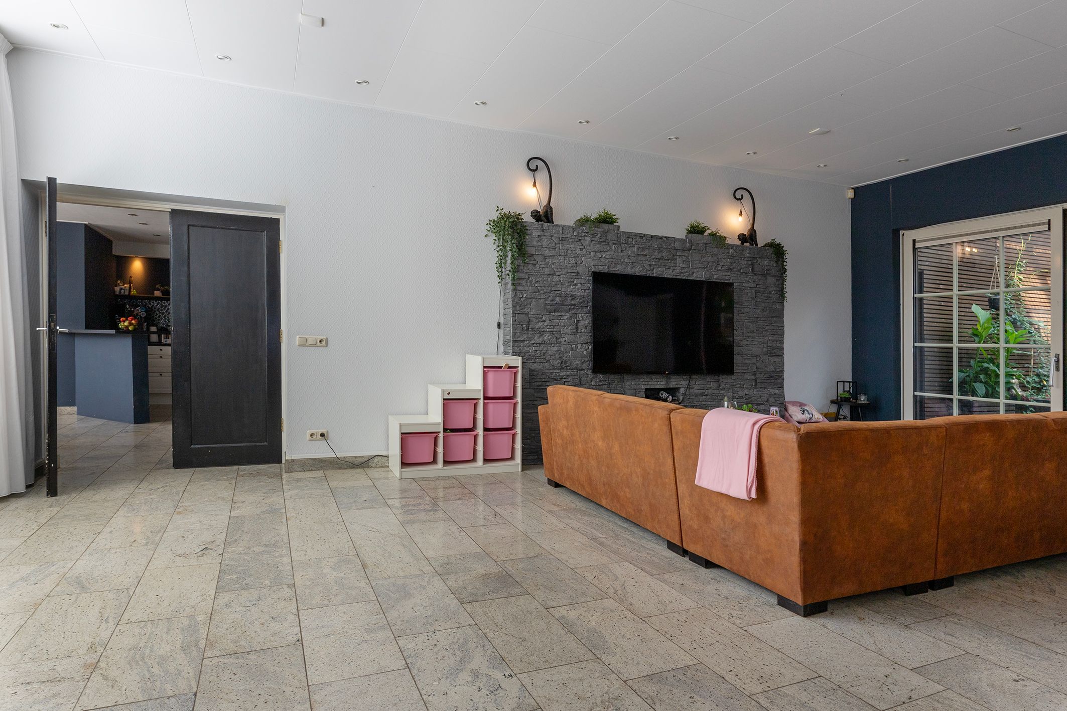 Photo 12 of Tukseweg 118