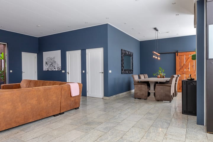 Foto 13 van Tukseweg 118