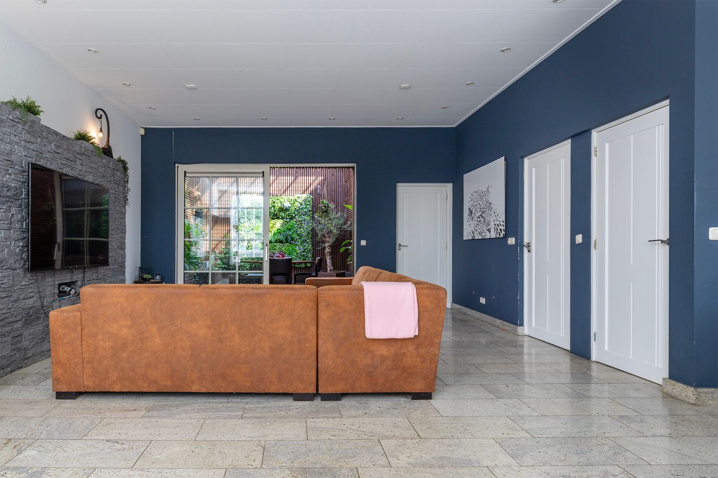 Photo 14 of Tukseweg 118