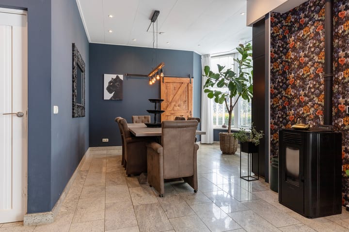 Foto 15 van Tukseweg 118