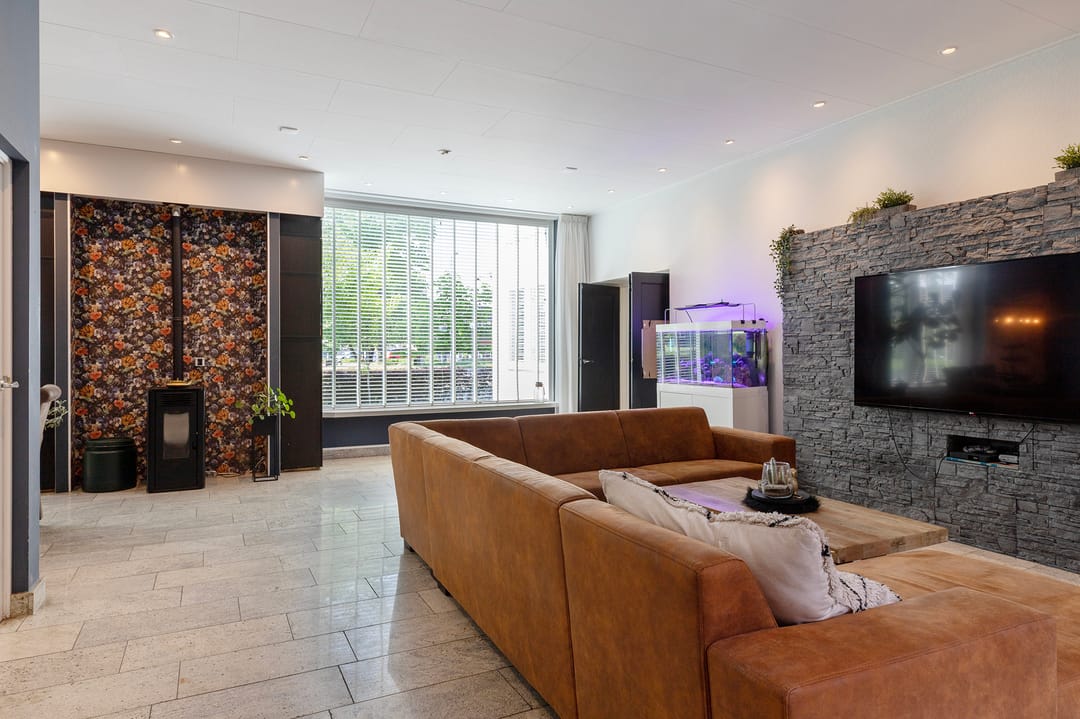 Photo 16 of Tukseweg 118