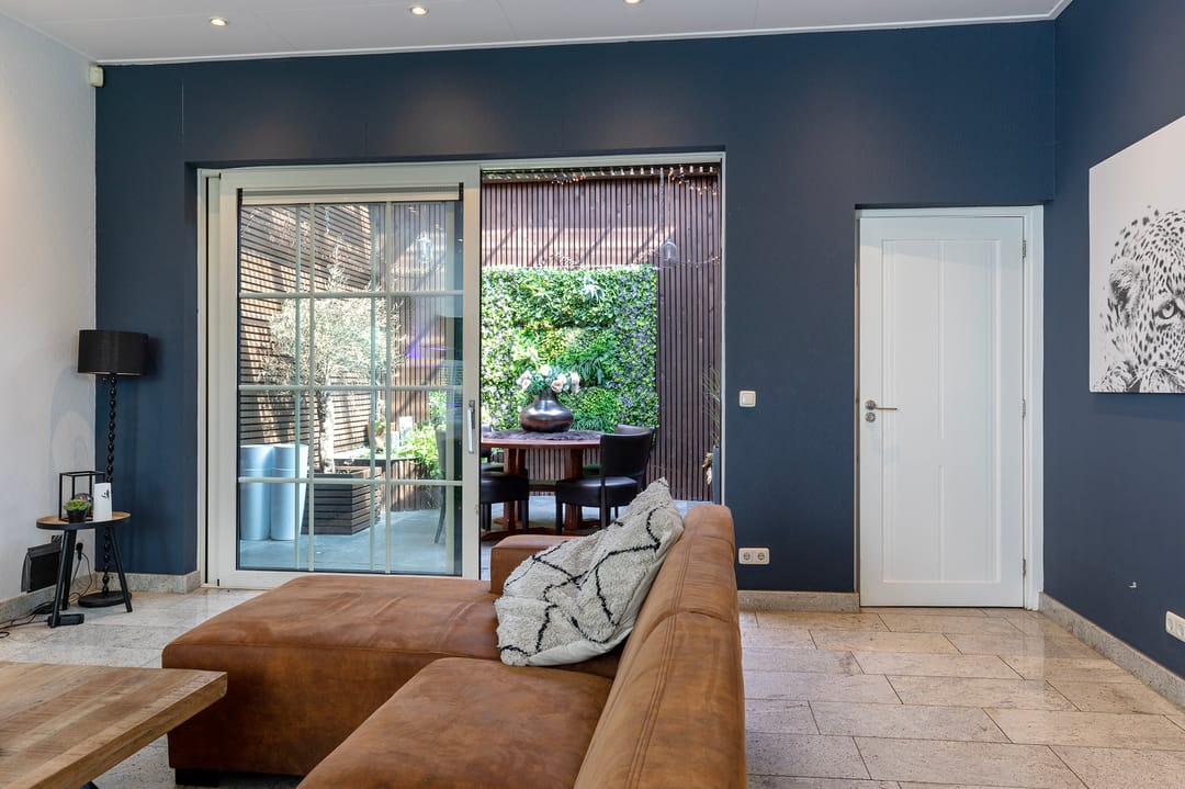 Photo 17 of Tukseweg 118