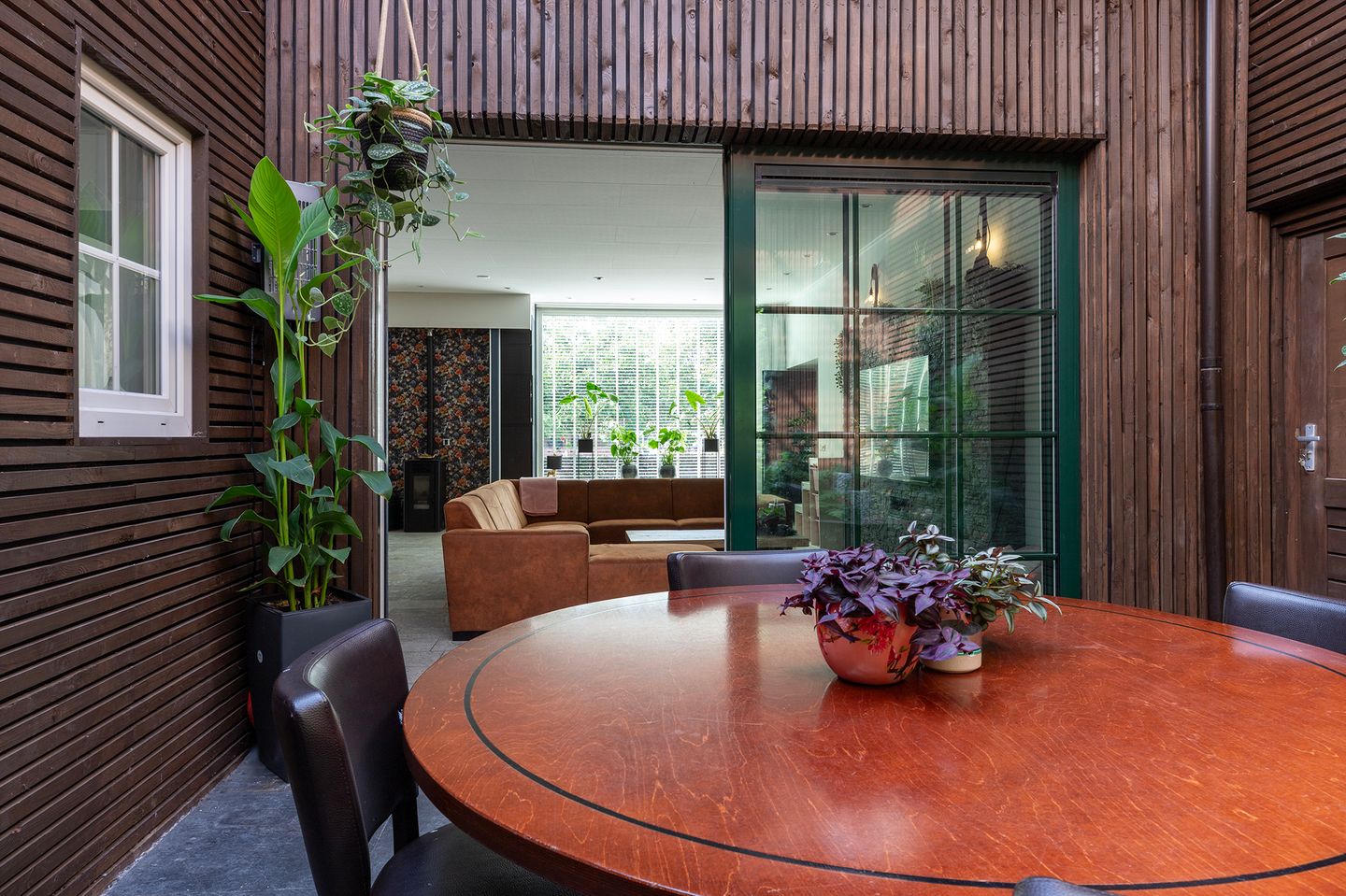 Photo 19 of Tukseweg 118