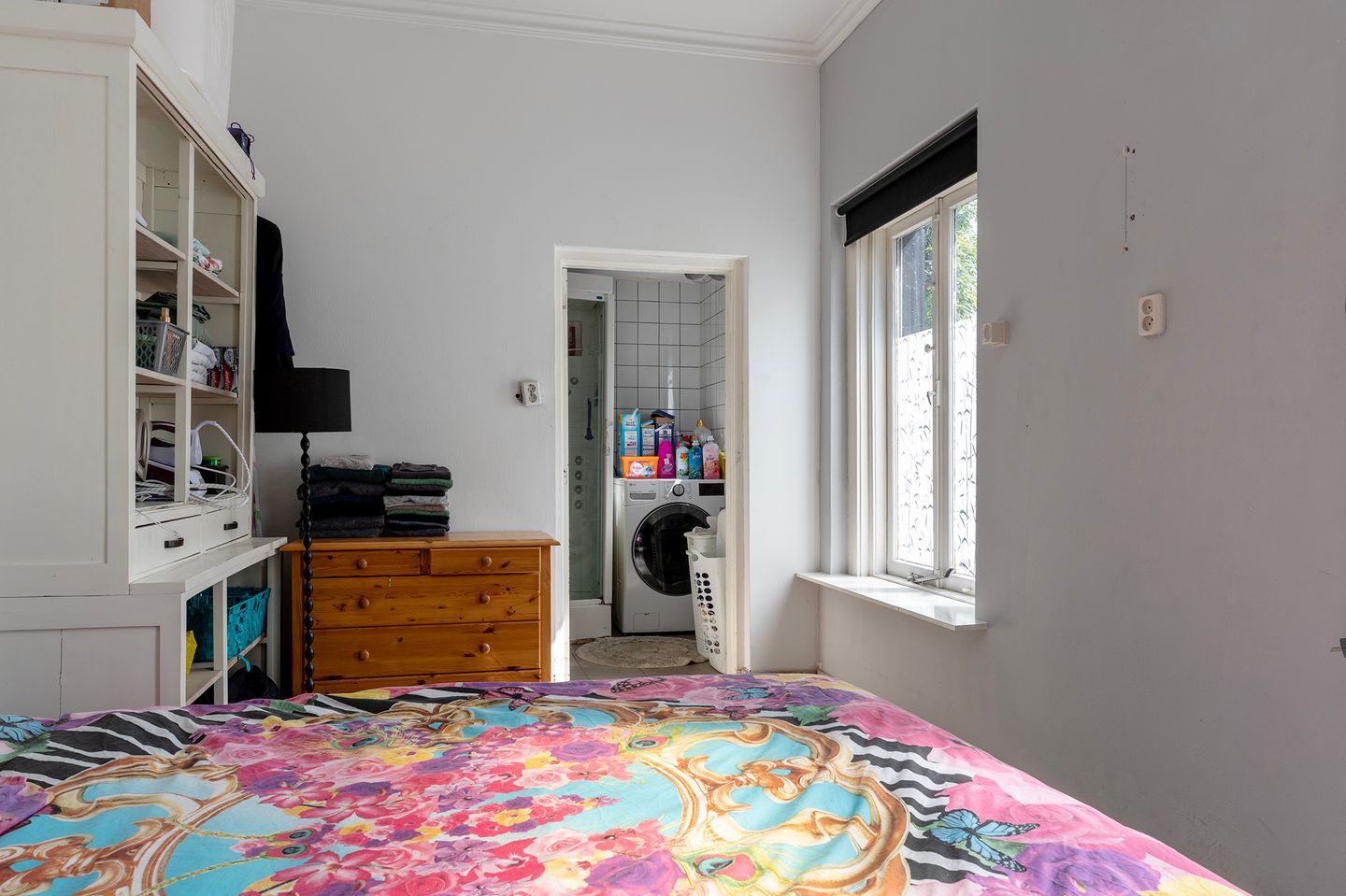 Photo 20 of Tukseweg 118