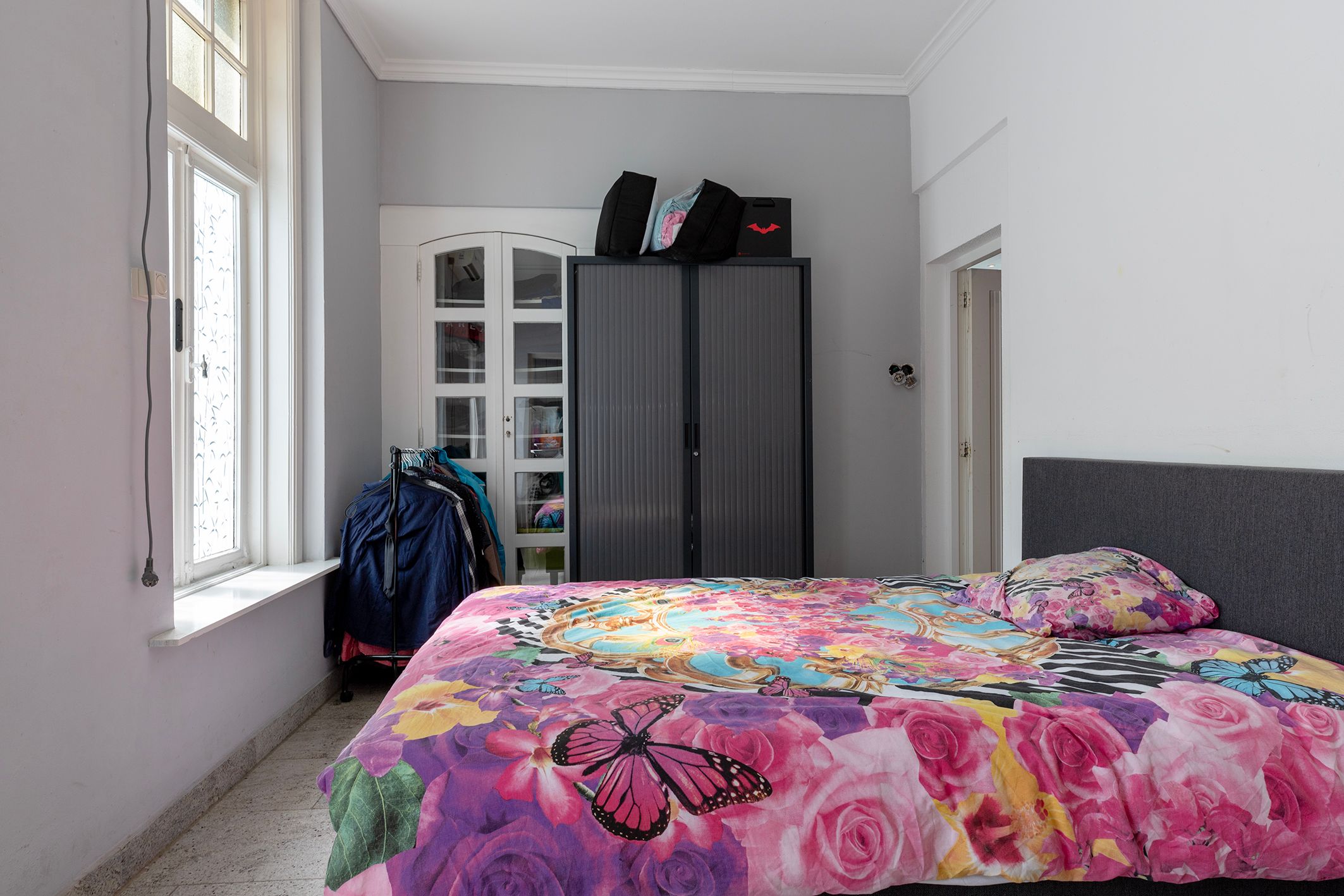 Photo 21 of Tukseweg 118