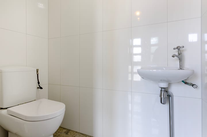 Foto 22 van Tukseweg 118