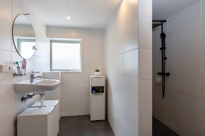 Foto 23 van Tukseweg 118