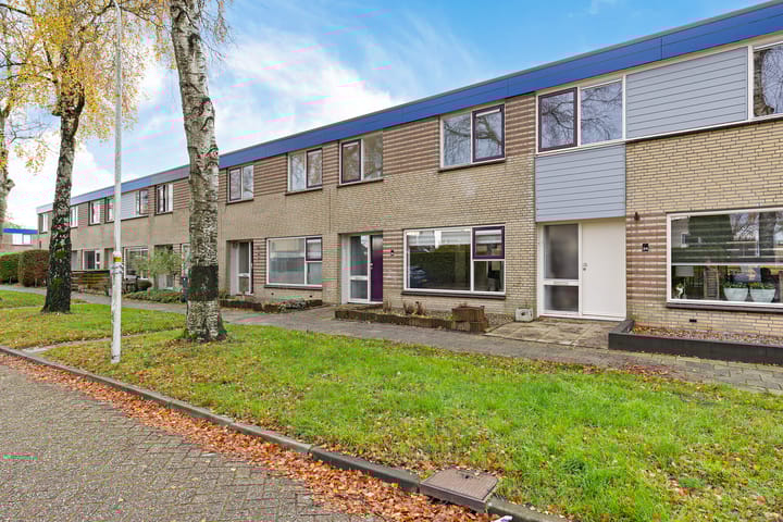 De Hage 26 main image