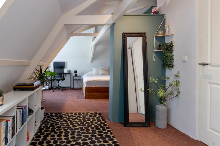 Foto 24 van Tukseweg 118