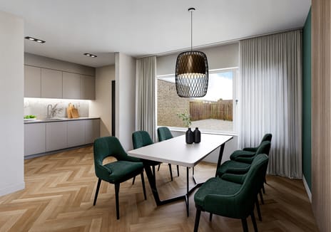 De Hage 26 secondary image