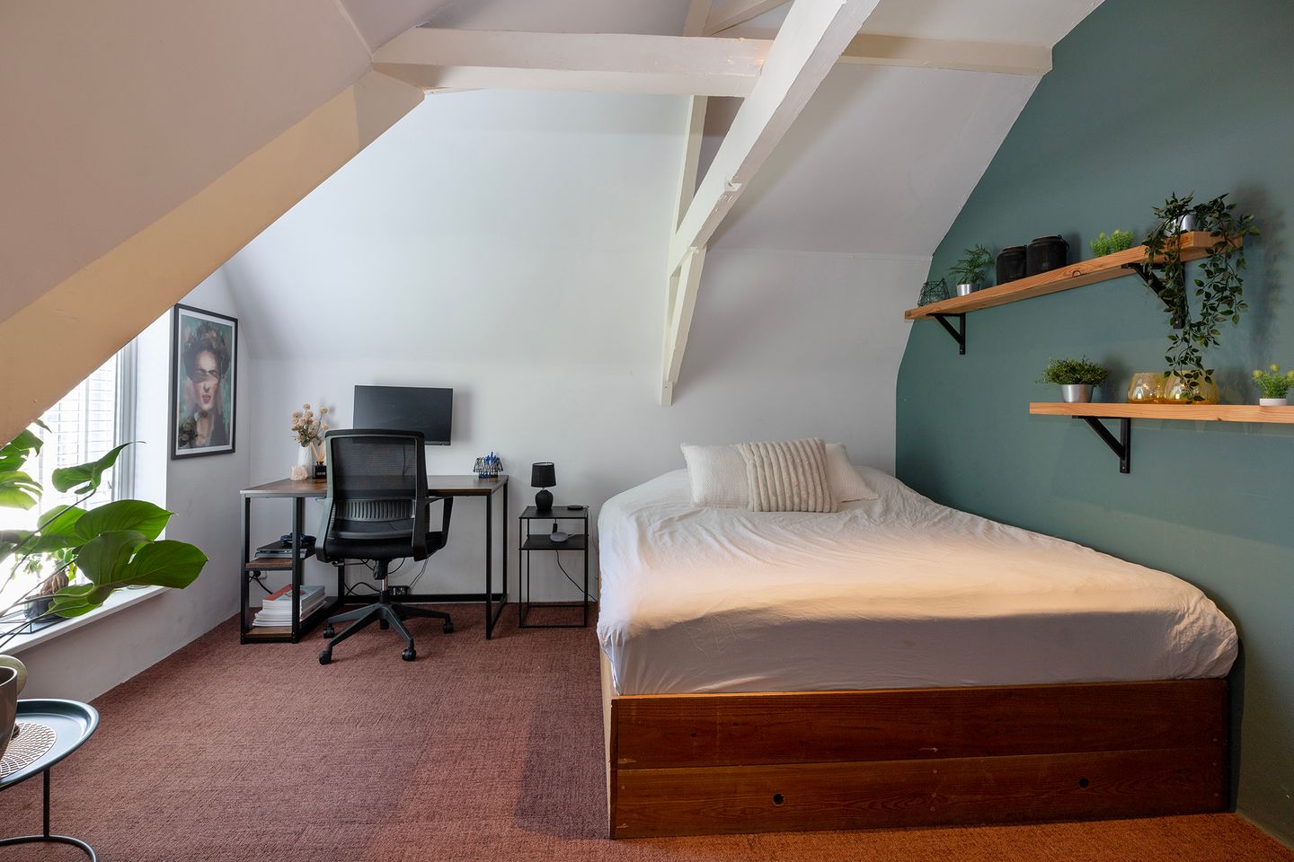 Photo 25 of Tukseweg 118