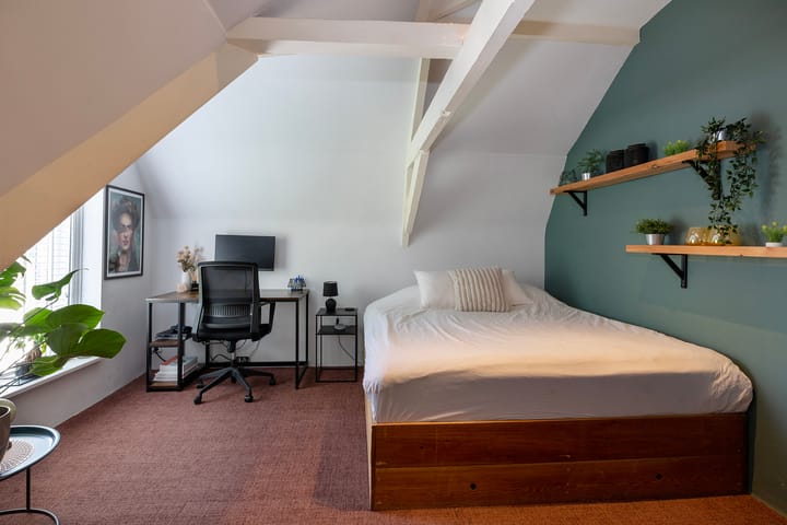 Foto 25 van Tukseweg 118