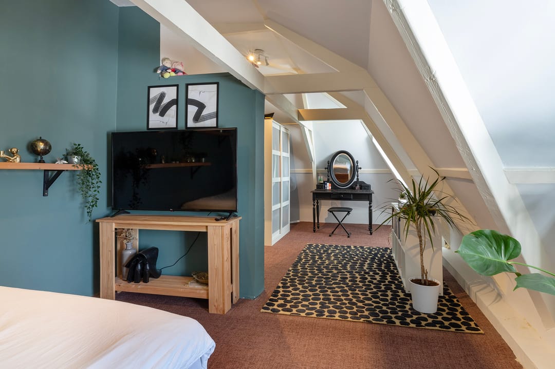 Photo 26 of Tukseweg 118