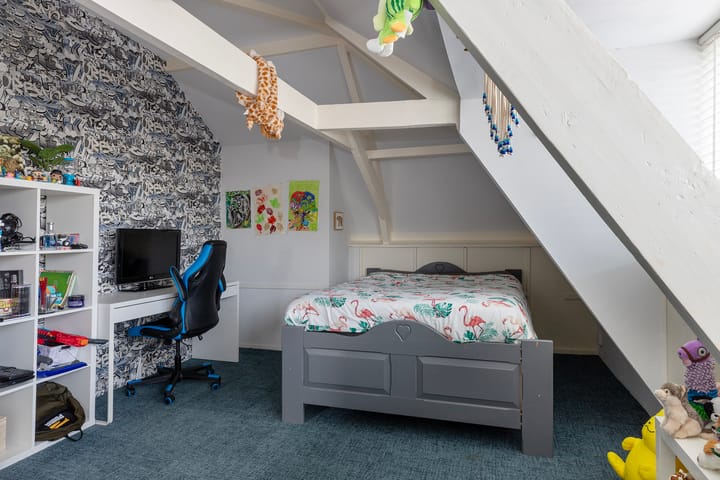 Foto 27 van Tukseweg 118