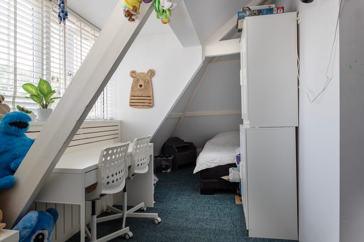 Foto 28 van Tukseweg 118