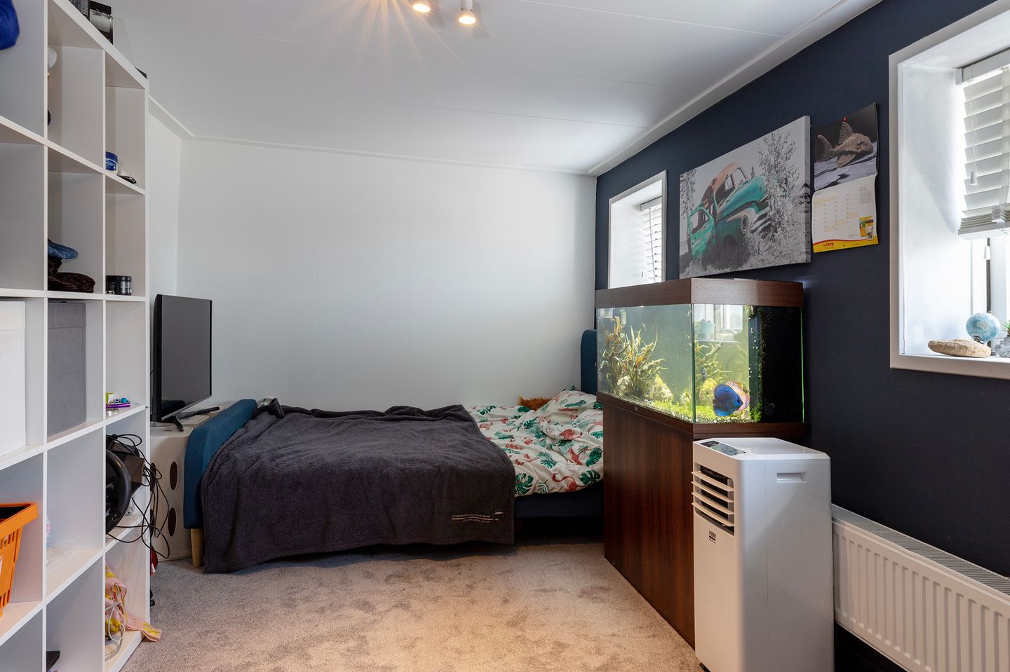 Photo 29 of Tukseweg 118