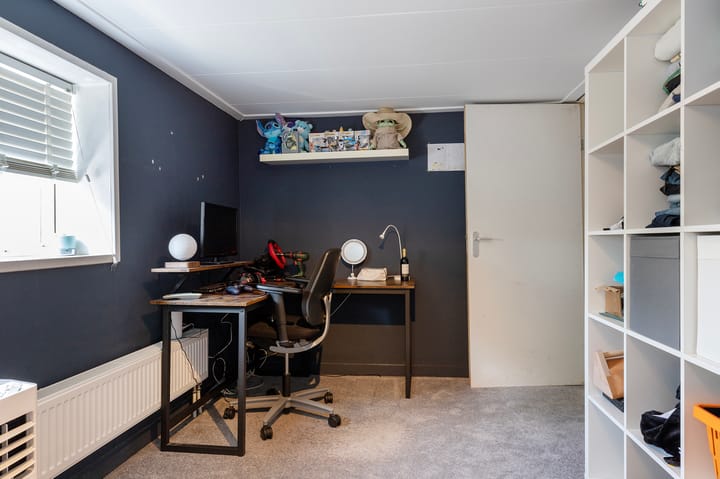 Foto 30 van Tukseweg 118