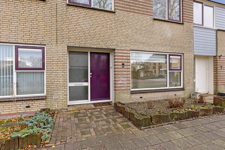 Foto 8 van De Hage 26