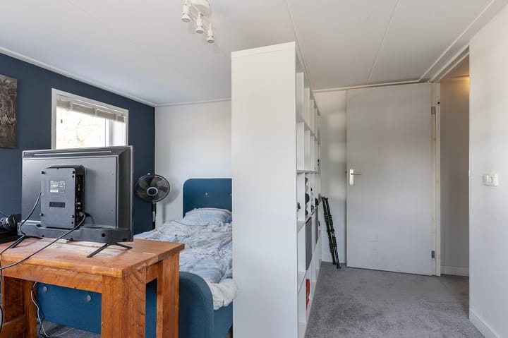 Foto 31 van Tukseweg 118