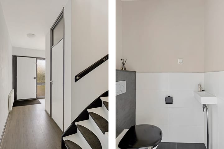 Foto 9 van De Hage 26