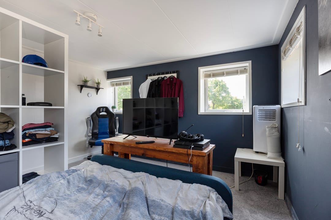 Photo 32 of Tukseweg 118