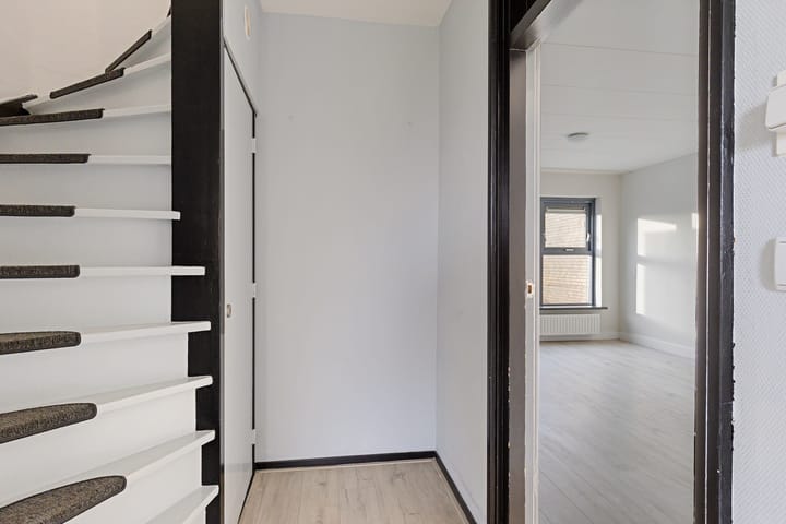 Foto 10 van De Hage 26