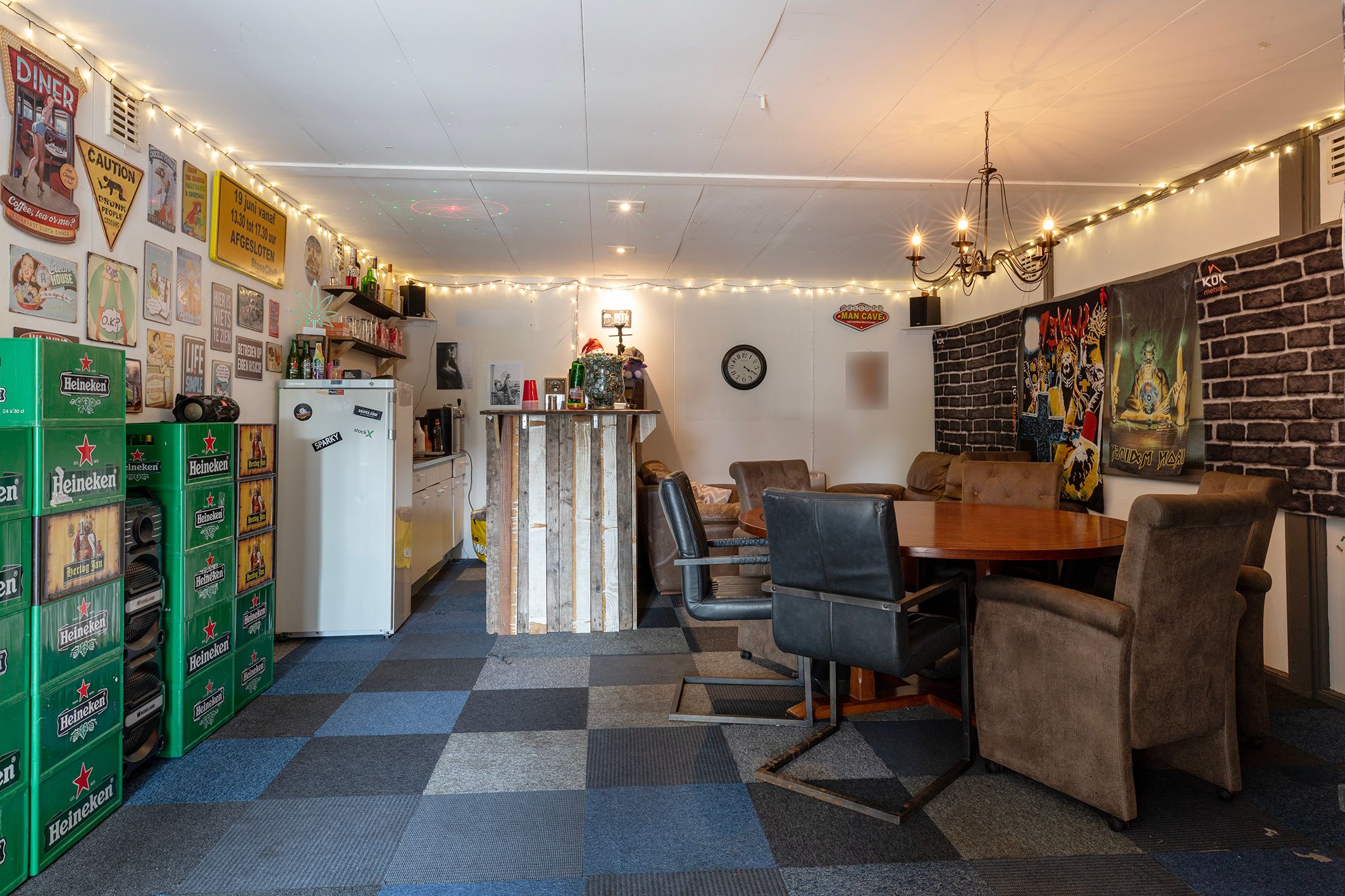 Photo 33 of Tukseweg 118