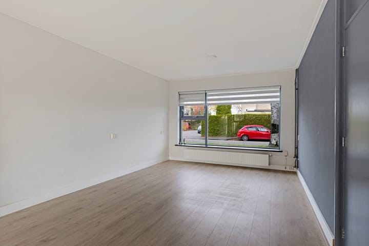 Foto 11 van De Hage 26