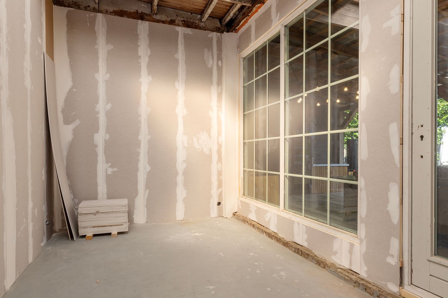 Photo 34 of Tukseweg 118