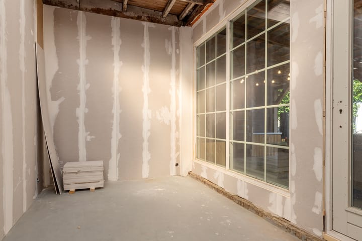 Foto 34 van Tukseweg 118