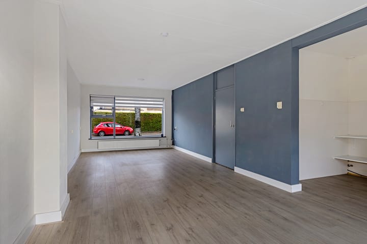 Foto 12 van De Hage 26