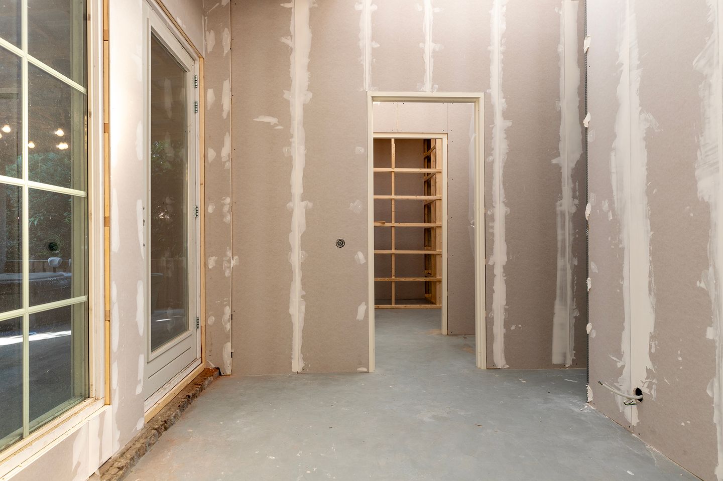 Photo 35 of Tukseweg 118