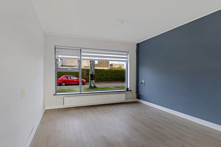 Foto 13 van De Hage 26