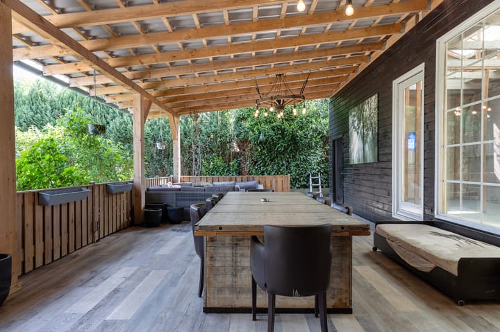 Foto 36 van Tukseweg 118