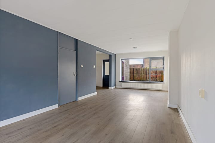 Foto 14 van De Hage 26