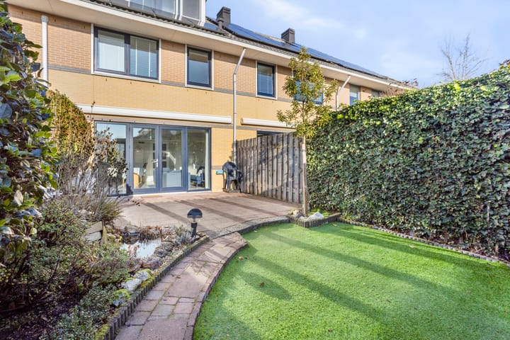 Foto 2 van Diemewei 4219