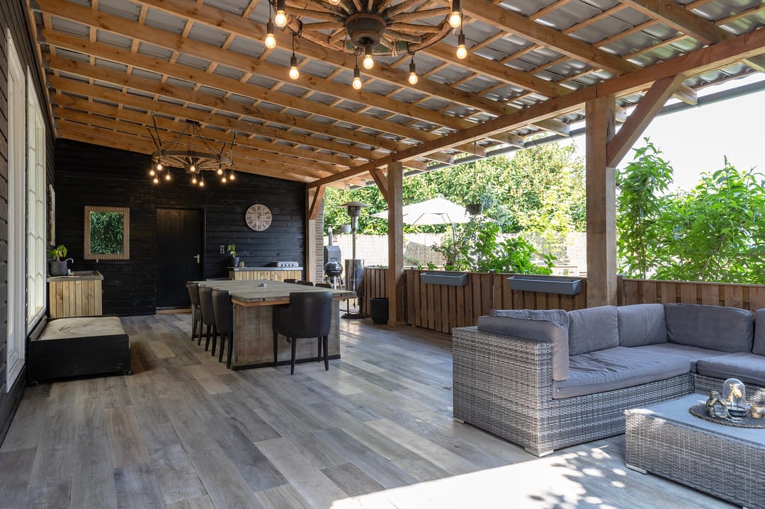 Photo 37 of Tukseweg 118